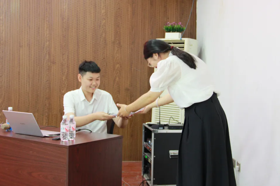 圖片6.png 圖片6.png